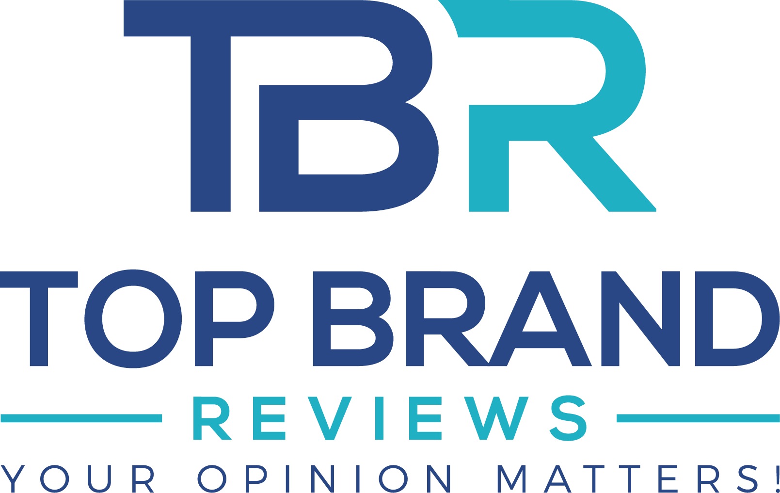 Top Brand Reviews